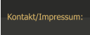 Kontakt/Impressum: